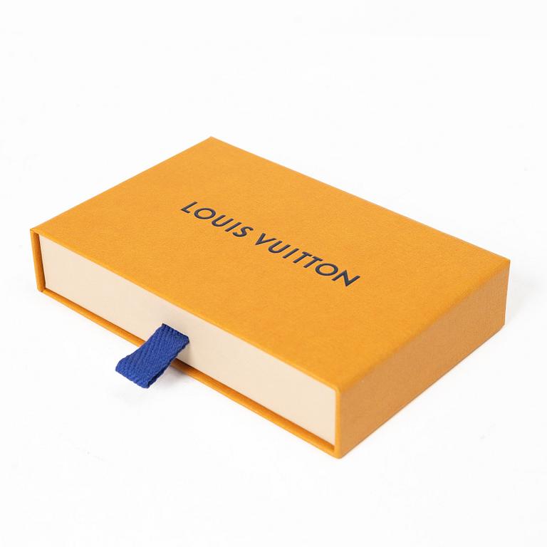Louis Vuitton, armband.