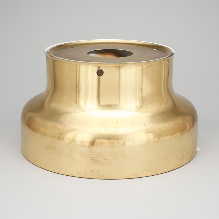 TAKLAMPA, "Bumling", Anders Pehrsson, Ateljé Lyktan.