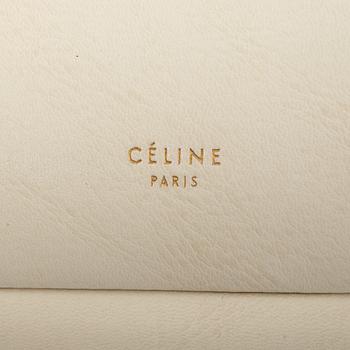 Céline, bag, "Eyelet".
