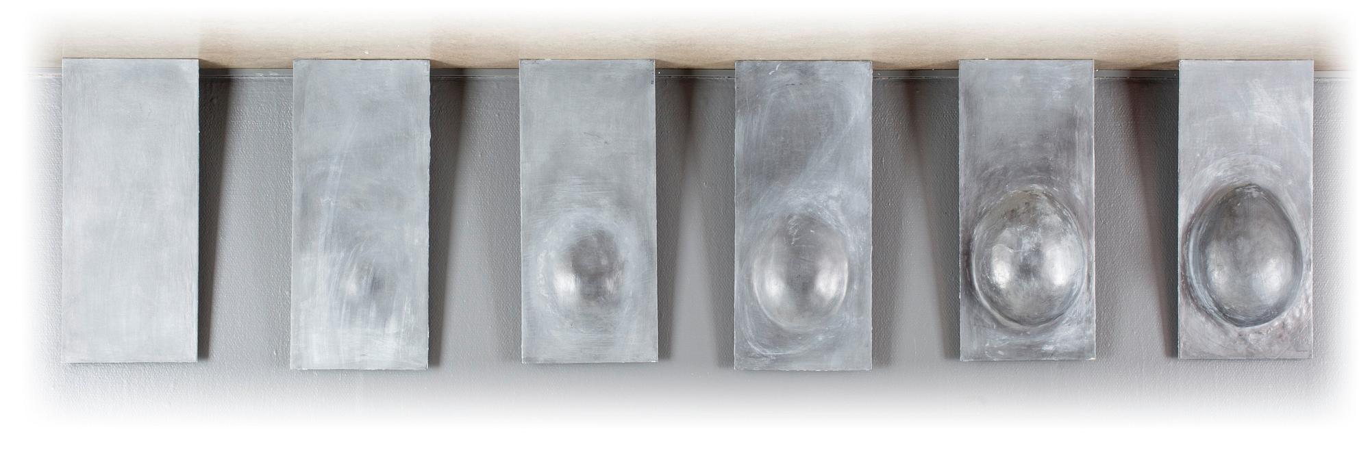 Helena Persson, FACADE.