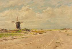 Classic Art Online – September F839