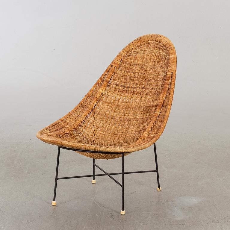 KERSTIN HÖRLIN-HOLMQUIST,