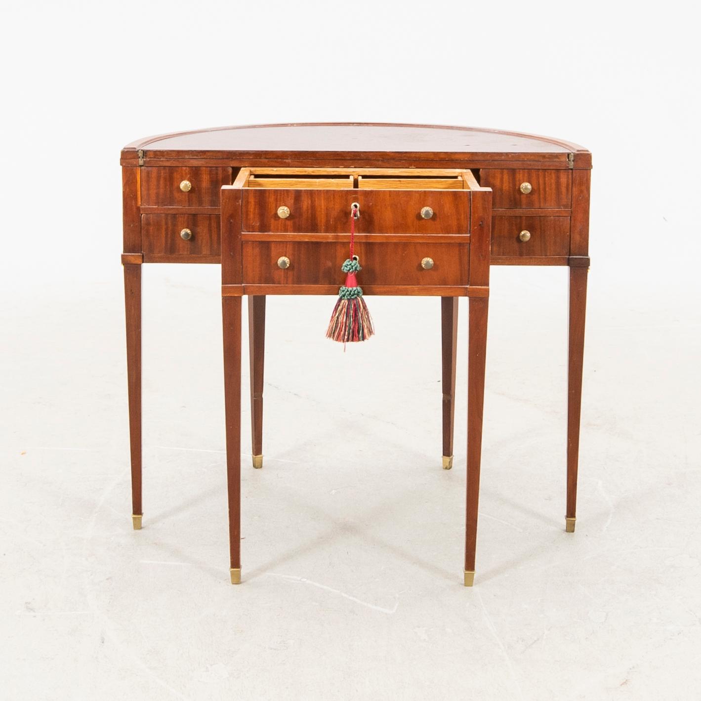 Spelbord England 1800-tal.