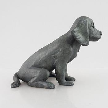 Maud Lewenhaupt du Jeu, "Milla".