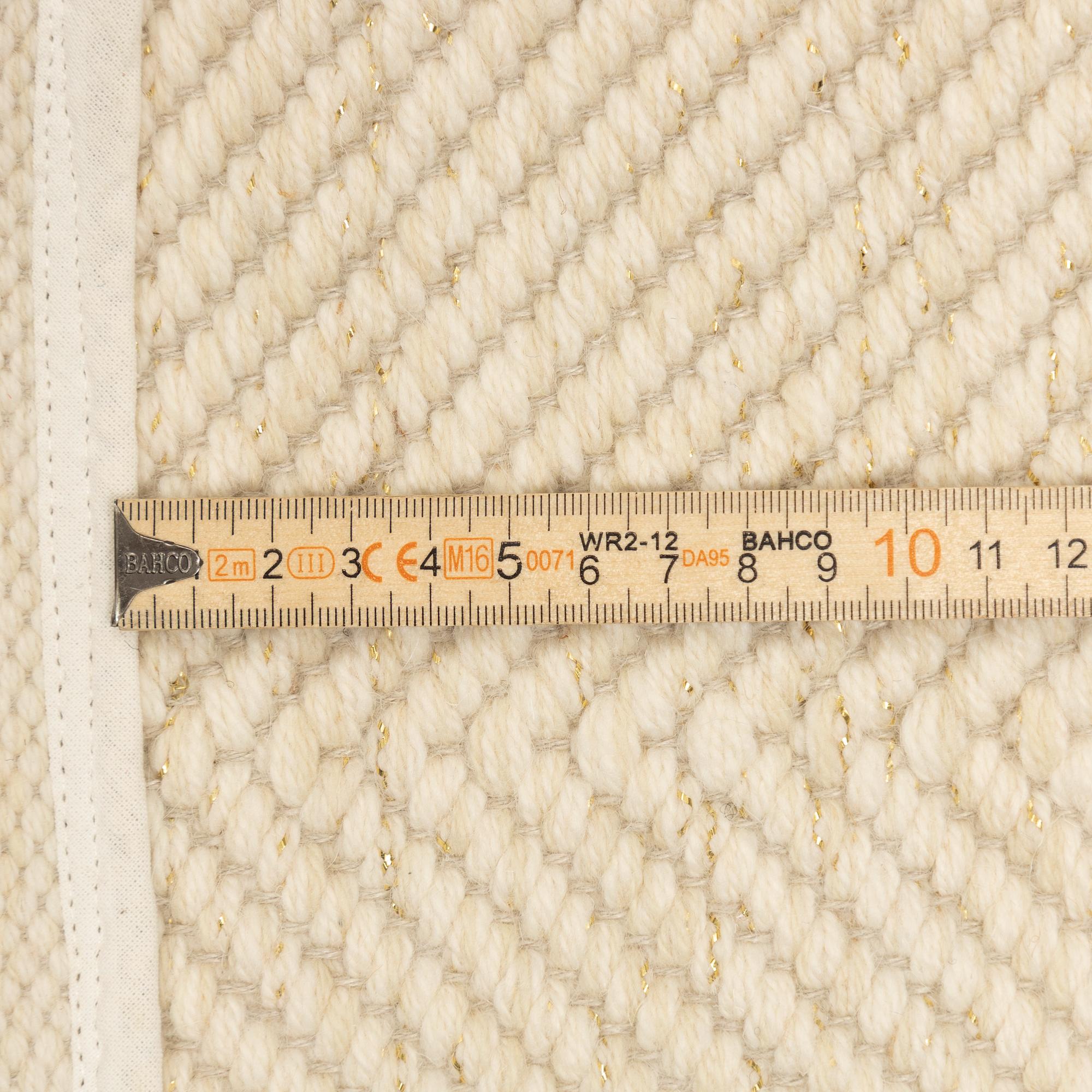 Matta, Vandra Rugs, ca 500 x 320 cm.