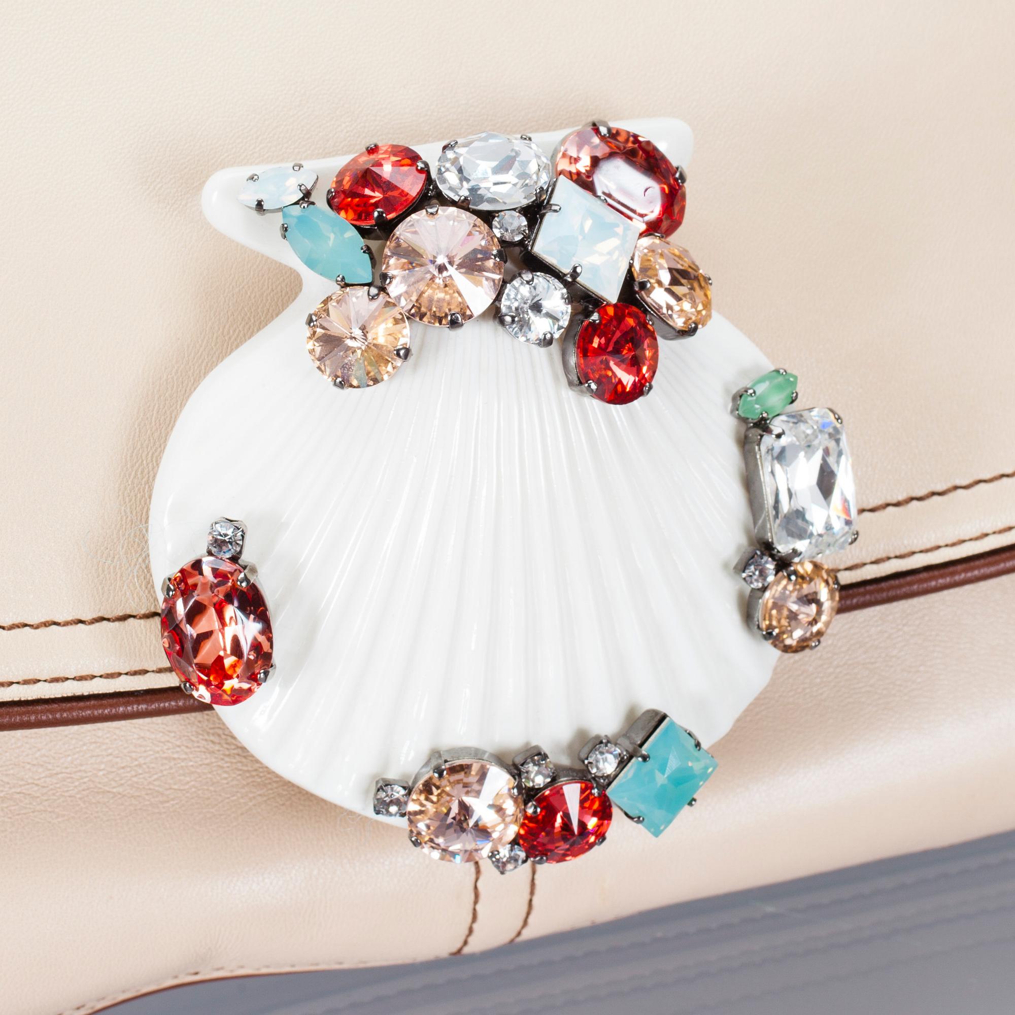 VÄSKA, Marc Jacobs.