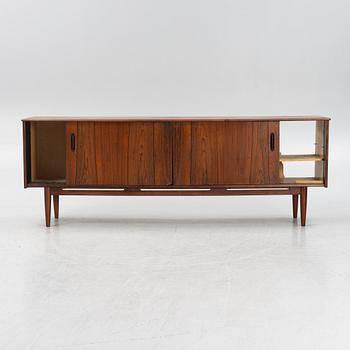 Nils Jonsson, sideboard," Arild", Troeds, Bjärnum, 1960-tal.