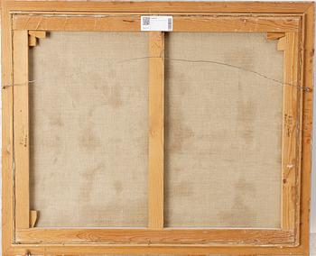 John Thorgren, Composition.