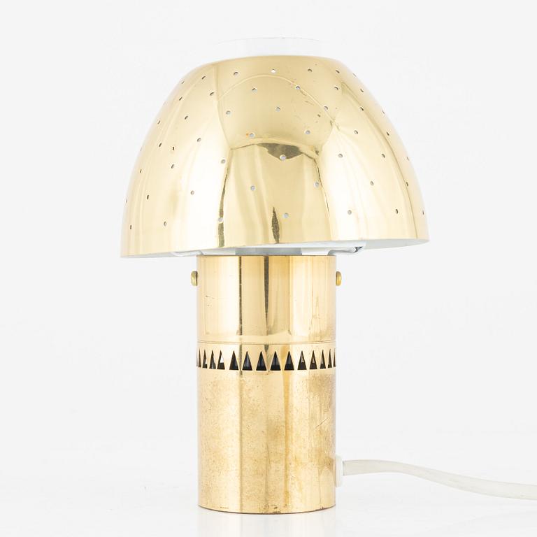 Hans-Agne Jakobsson,  a 'B 221 Lysina' table lamp, Markaryd.