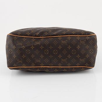 Louis Vuitton, väska, "Delightful MM", 2010.