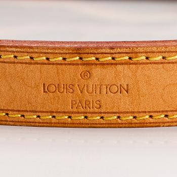 Louis Vuitton, A monogram 'Noé' bag.