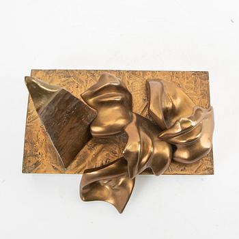 Jens Fleming Sörensen,