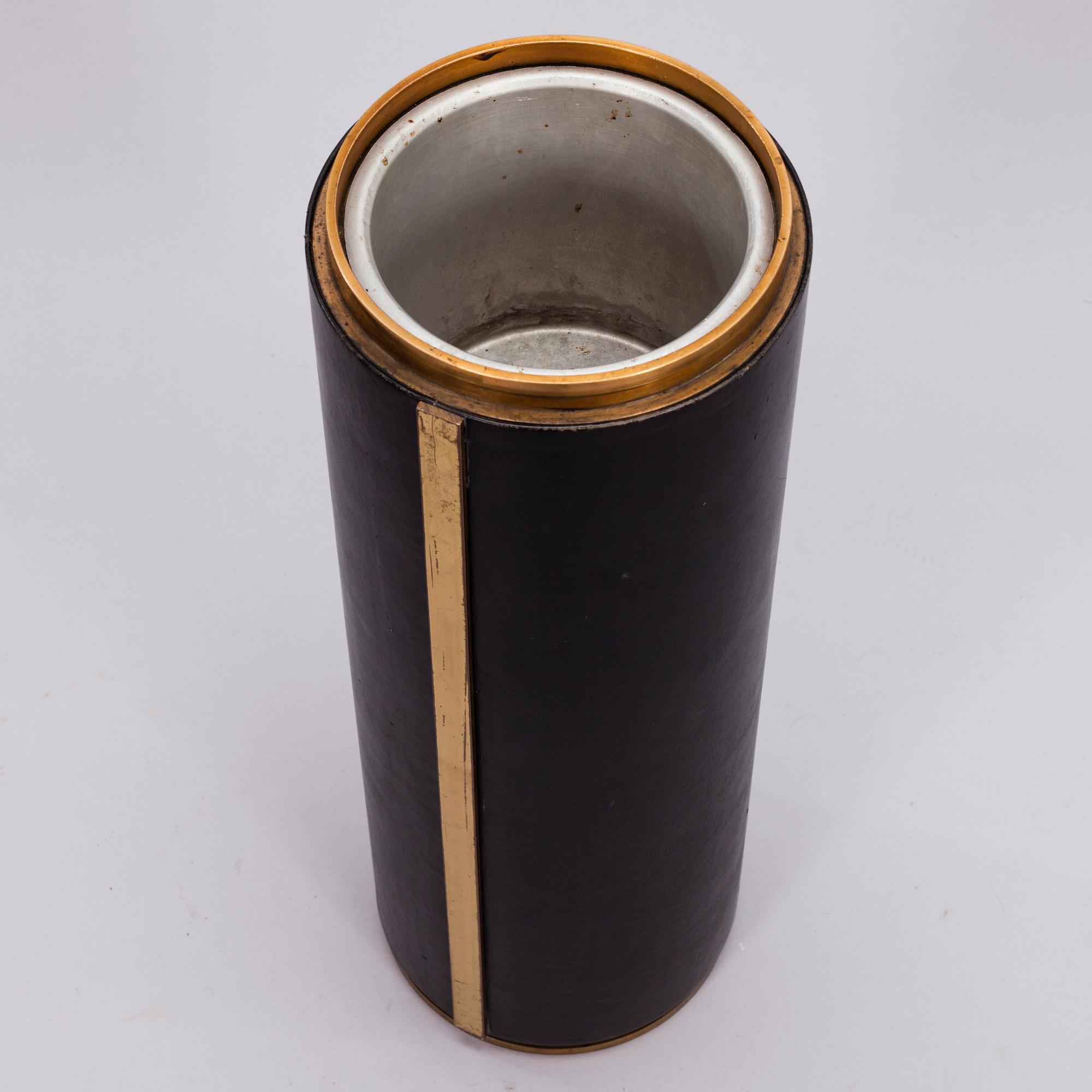 ALVAR AALTO, tuhkakuppi, Valaistustyö.