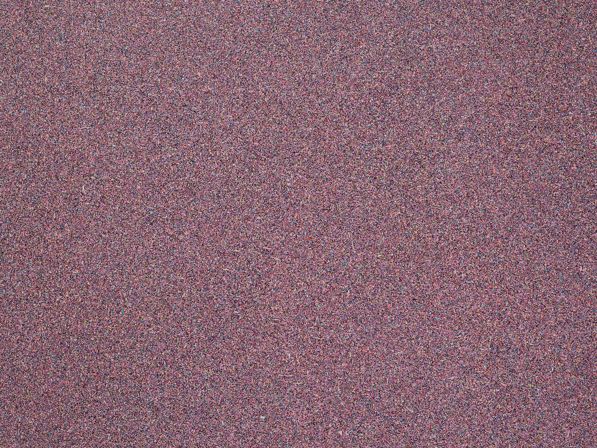Paul Fägerskiöld, Untitled.