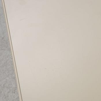 Jonas Bohlin, byrå, "Snö", Asplund, 2000-tal.