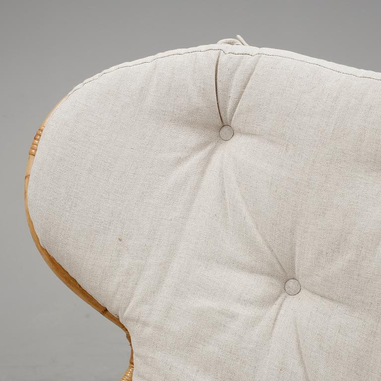 SOFFA, 1900-tal.