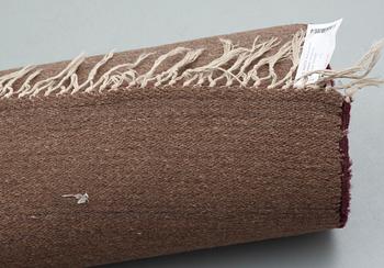 MATTA, flossavariant, trol Konstfliten, Göteborg. 1930-40-tal. ca 376x283.