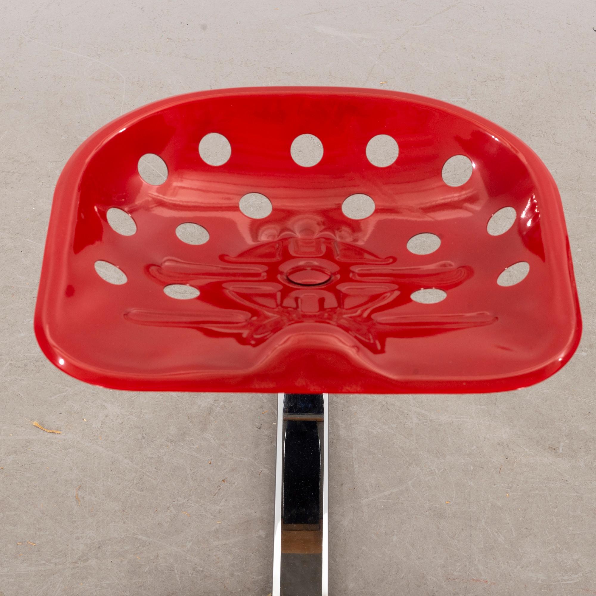 ACHILLE CASTIGLIONE & PIER GIACOMO CASTIGLIONE,,