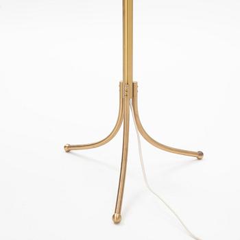 Josef Frank, golvlampa, modell 2326, Firma Svenskt Tenn.