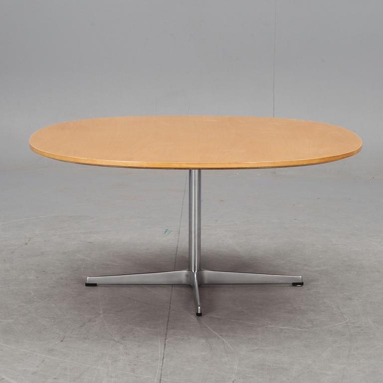 SOFFBORD, Fritz Hansen.