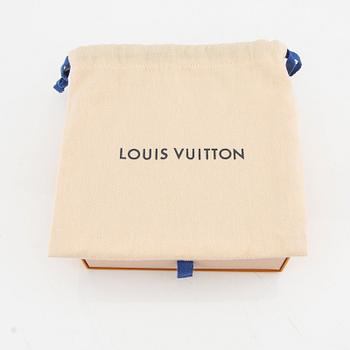 Louis Vuitton,