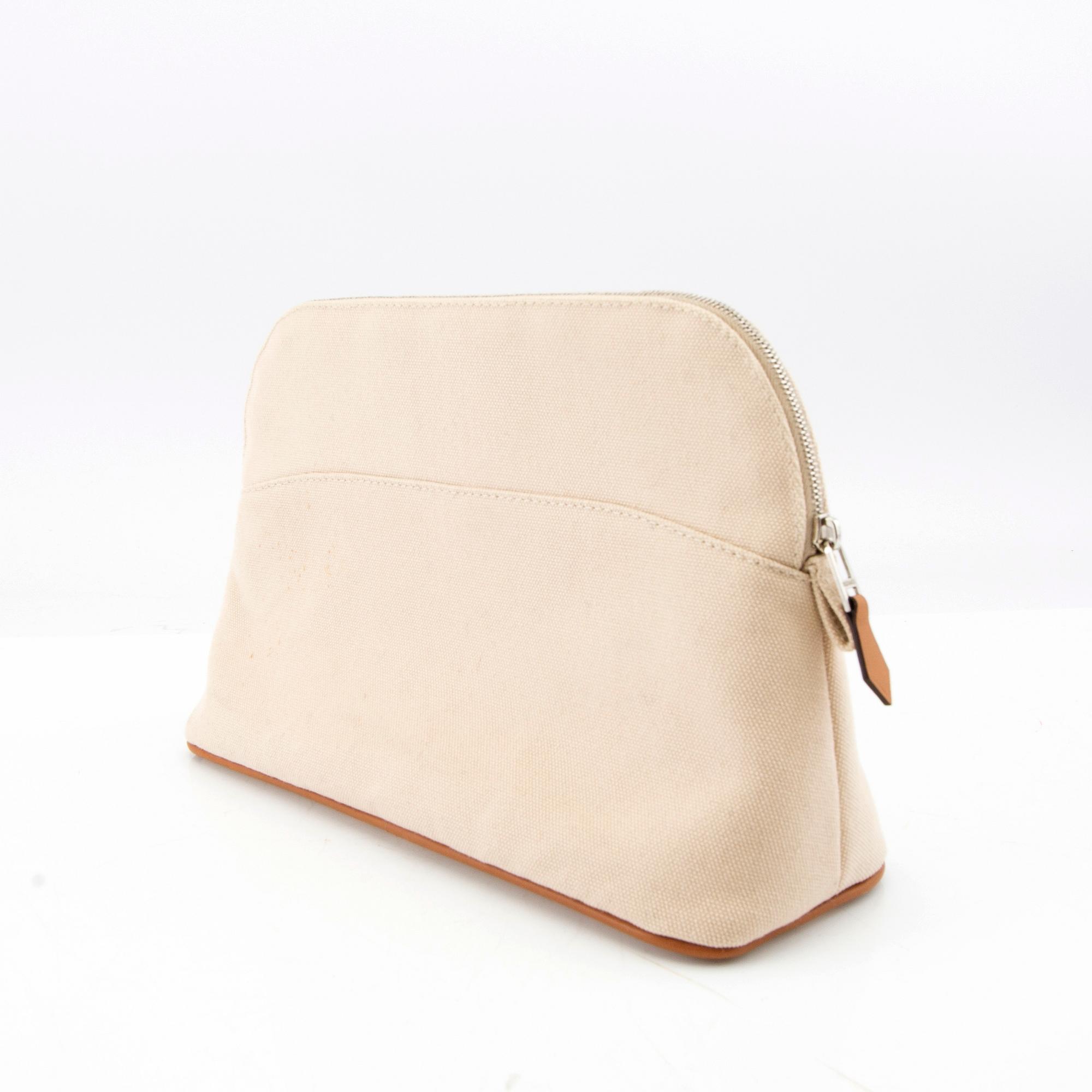 Hermès,