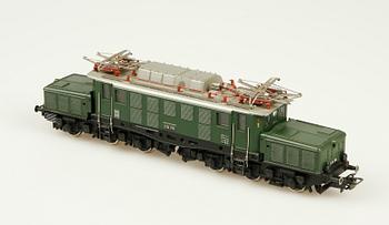 ELLOK, Märklin, 3022/E94 276, H0.