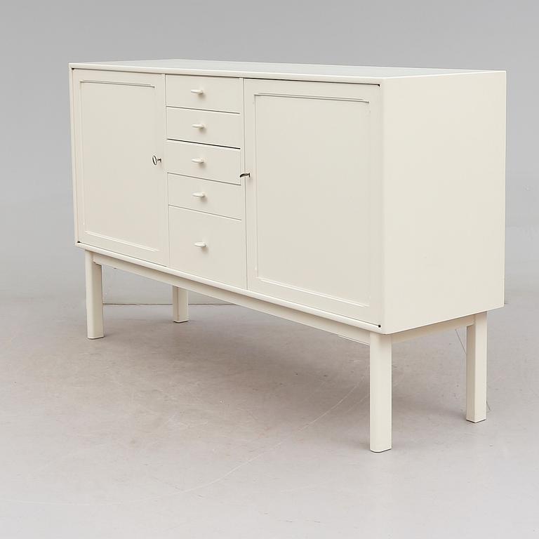 SIDEBOARD, Sven Engström & Gunnar Myrstrand, Bodafors, 1900-talets andra hälft.