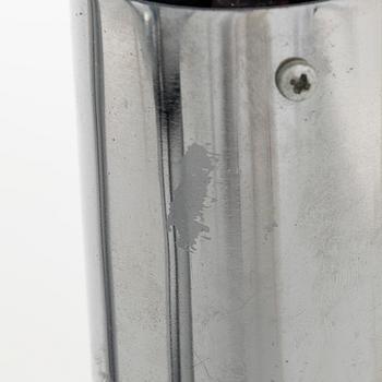 Bordslampa, tillverkare Habico, Finland, 1960/70-tal.