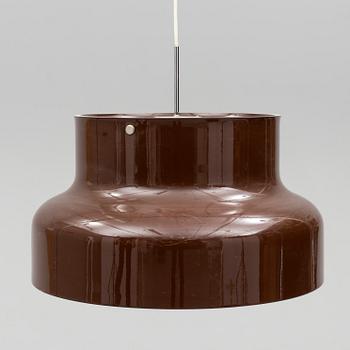 ANDERS PEHRSON, a 'Bumling' ceiling light from Ateljé Lyktan, Åhus.