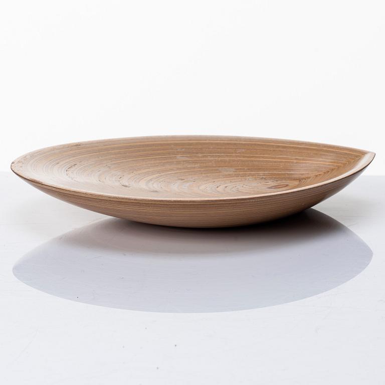 Tapio Wirkkala, fat, Finland 1950-tal.