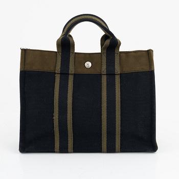 Hermès, "Fourre Tout PM".