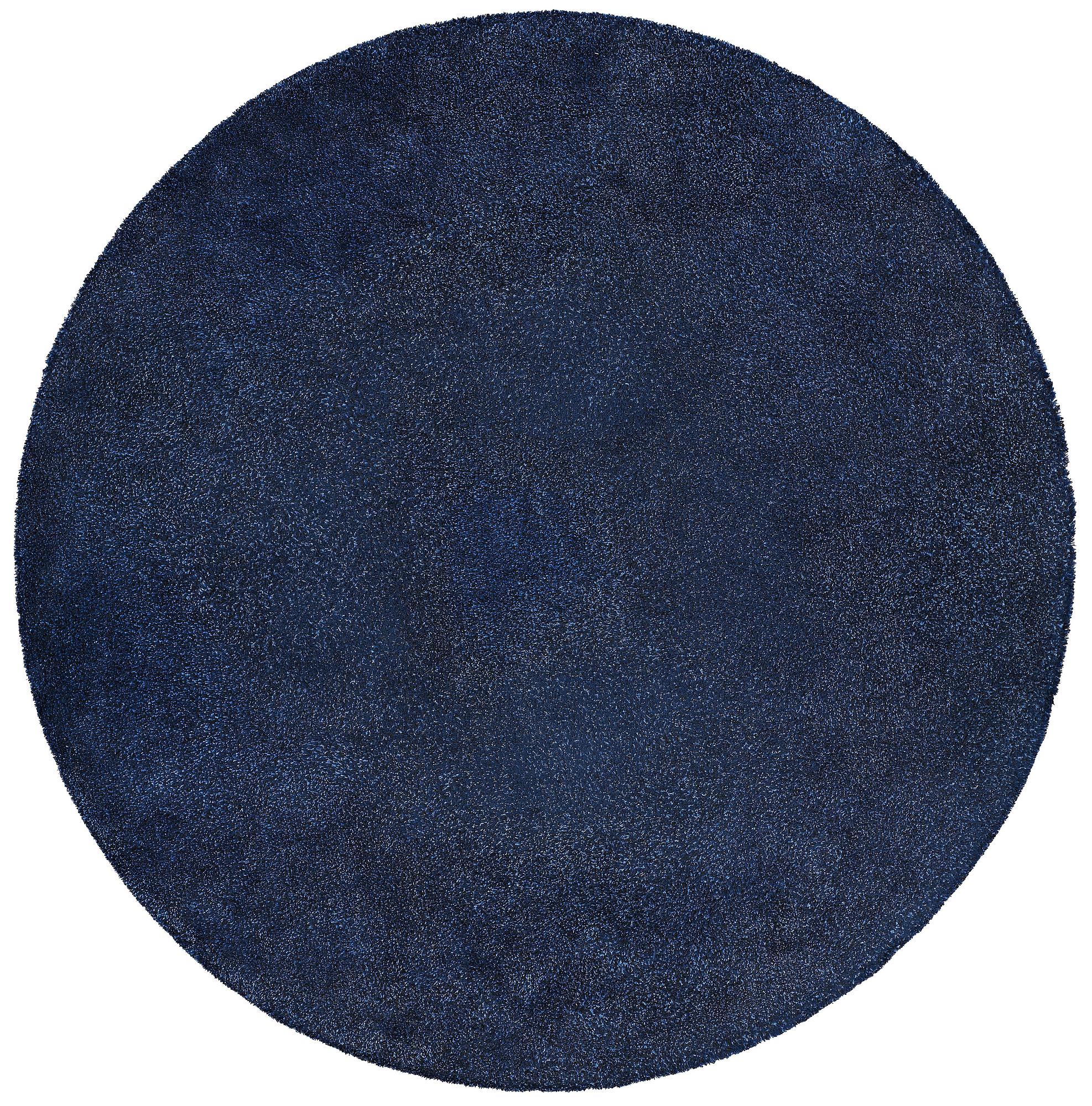 Gunilla Lagerhem Ullberg, MATTA, "Stubb 24", handtuftad, rund, diameter ca 266 cm, designad av Gunilla Lagerhem-Ullberg, Kasthall.