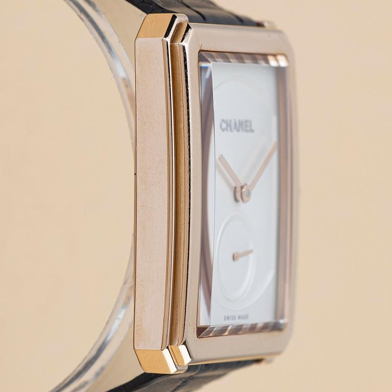 Chanel, Boy-Friend, "Large", ca 2020.