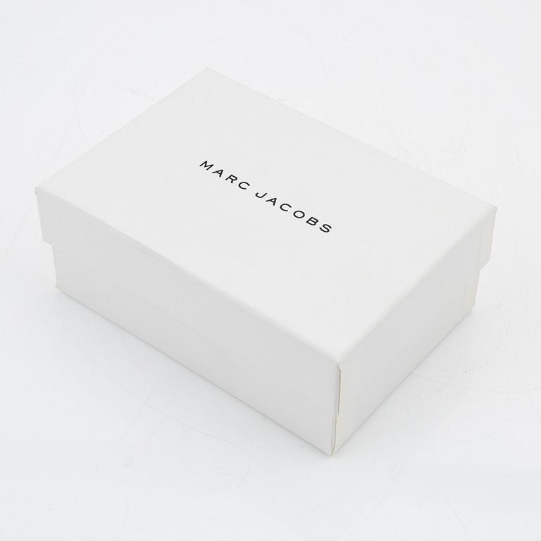 Marc Jacobs, brosch.