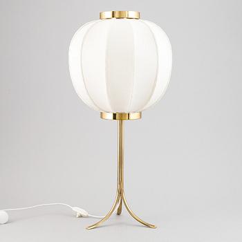 Josef Frank, a '2349' table lamp, Firma svenskt tenn.