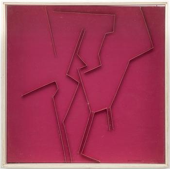 Erik Chambert, "XXIV".