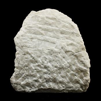 SKULPTUR, marmor, 1900-talets första del.