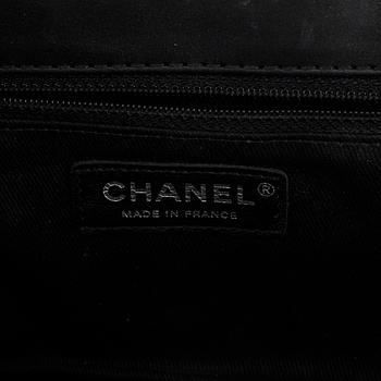 CHANEL, väska, "Flap bag", 2014.