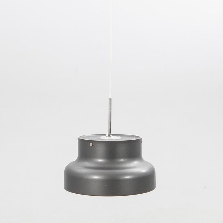 Anders Pehrson, ceiling lamp, "Bumlingen", Ateljé Lyktan.