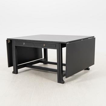 Slagbord 2000-tal.