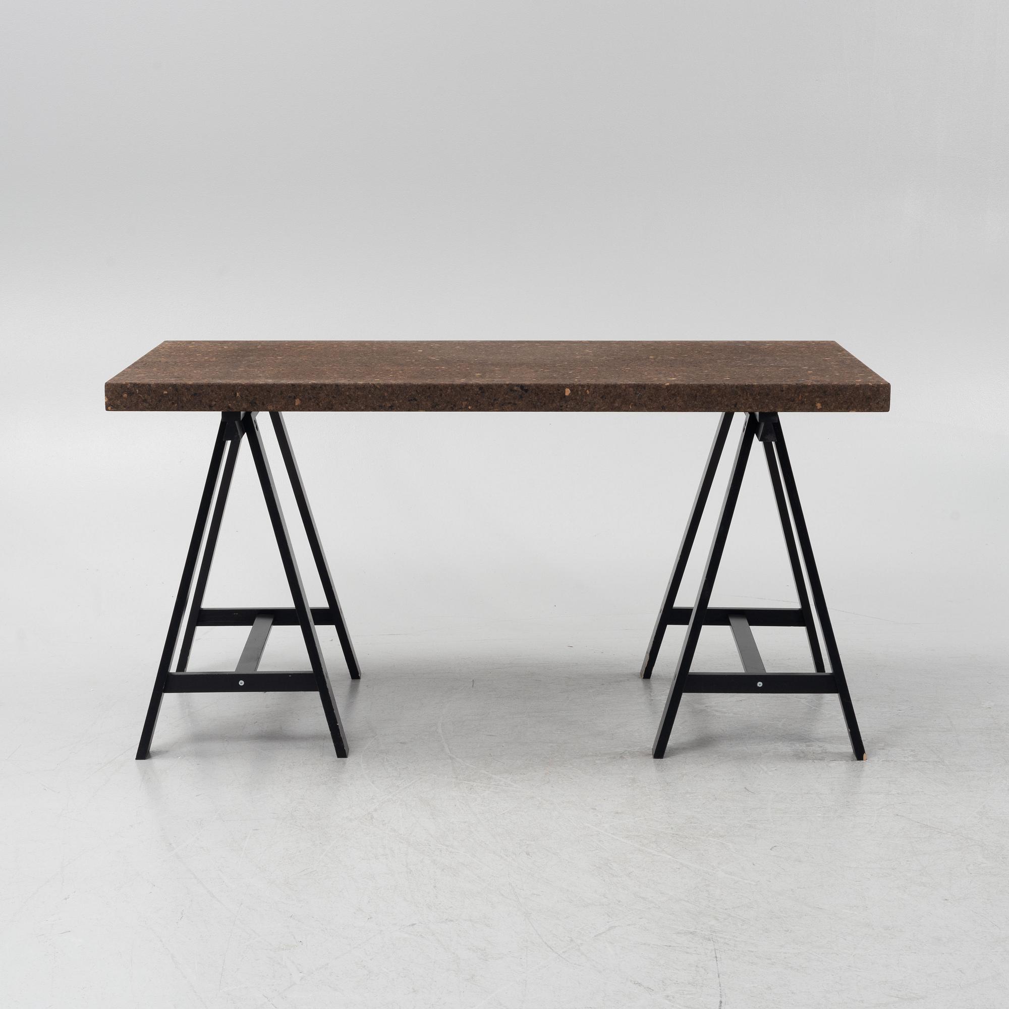 Ilse Crawford, bord, "Sinnerlig", IKEA.