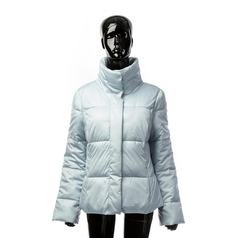DUNJACKA, Escada Sport, storlek 40.