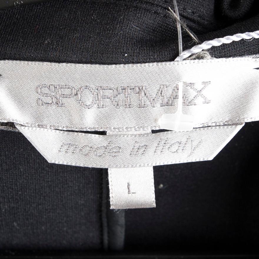 KAVAJ, Max Mara Sportmax.