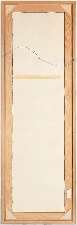 ESTRID ERICSON, spegel, Firma Svenskt Tenn, tillskriven.
