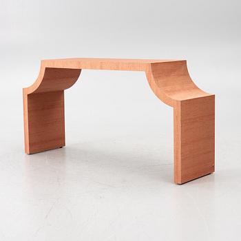 An 'Adrian' sideboard, RIJD.