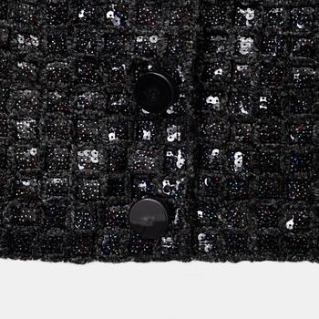 Marc Jacobs, kofta, storlek XS.