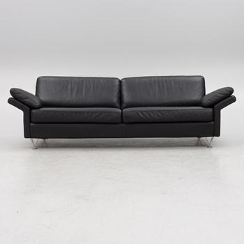 Soffa, Wind, DUX, 2000-tal.