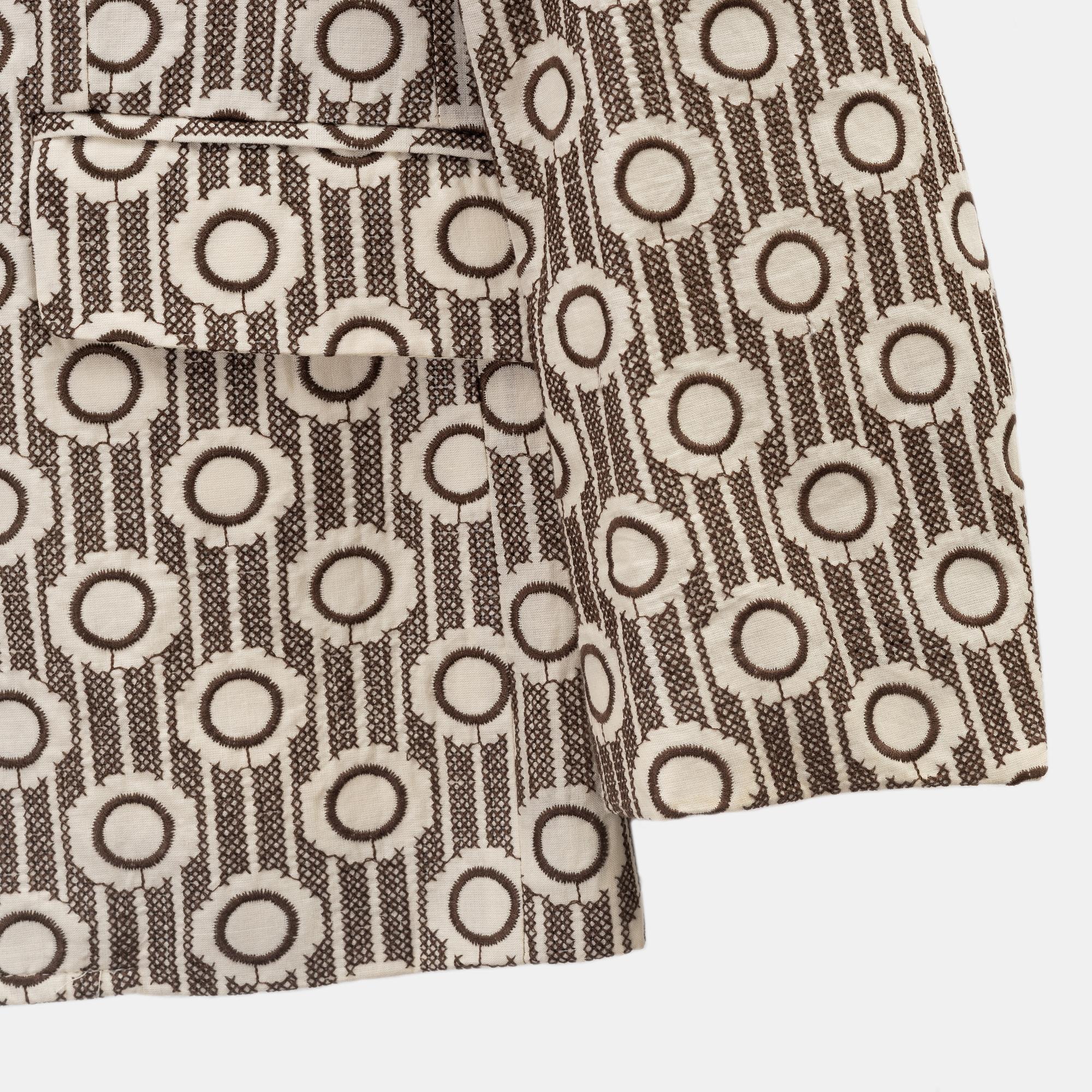 Marni, kavaj, storlek 40.