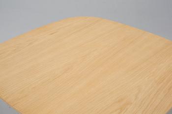 BORD, Arne Jacobsen, Fritz Hansen, Danmark, 1900-talets slut.